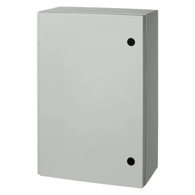 CAB P GRP 1035x835x300mm largest IP65 IK07 wall mount enclosure