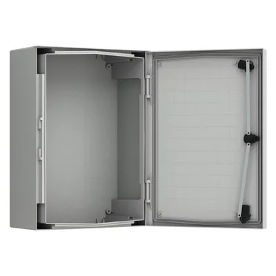 nVent HOFFMAN UCP1080 GRP 1035x835x300mm IP66 IK10 largest wall mount